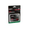 Disk SSD EMTEC X150 2TB 2.5" - Retail