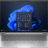 EB 6 G1i U7-255U/16GB/512GB-NVMe/14"WUXGA/W11P WLAN/BT/CAM/FPR