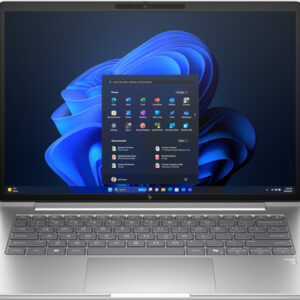 EB 6 G1i U7-255U/16GB/512GB-NVMe/14"WUXGA/W11P WLAN/BT/CAM/FPR