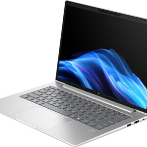 Alternative view of EB 6 G1i U7-255U/16GB/512GB-NVMe/14"WUXGA/W11P WLAN/BT/CAM/FPR