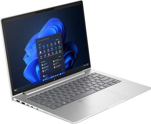 EB 6 G1i U7-255U/16GB/512GB-NVMe/14"WUXGA/W11P WLAN/BT/CAM/FPR - Image 3