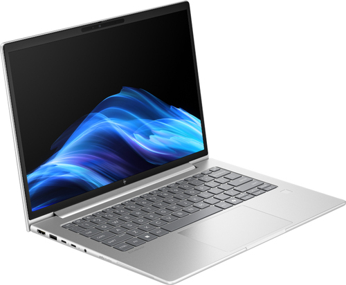 EB 6 G1i U7-255U/16GB/512GB-NVMe/14"WUXGA/W11P WLAN/BT/CAM/FPR - Image 5