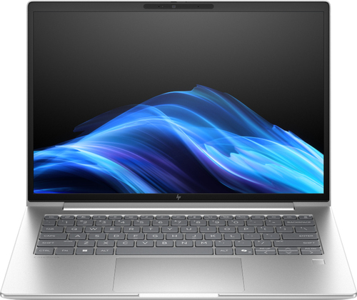 EB 6 G1i U7-255U/16GB/512GB-NVMe/14"WUXGA/W11P WLAN/BT/CAM/FPR - Image 7