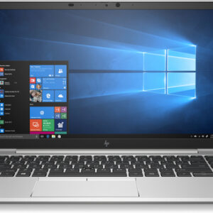 Nb HP EliteBook 840 G7 Core i5-10ªGen 16Gb 512Gb SSD Win11Pro