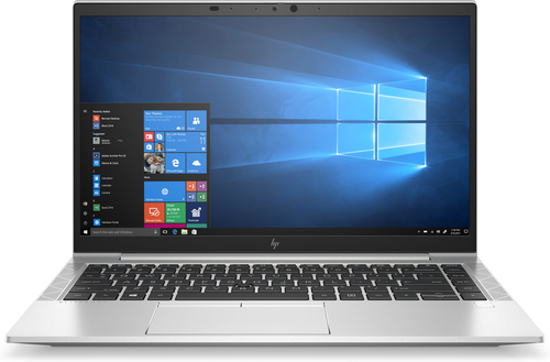Nb HP EliteBook 840 G7 Core i5-10ªGen 16Gb 512Gb SSD Win11Pro