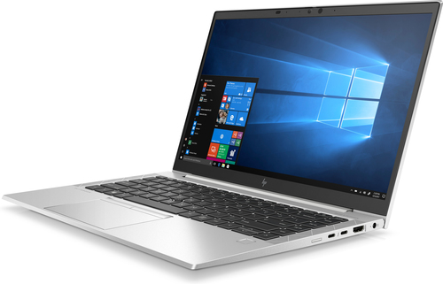 Nb HP EliteBook 840 G7 Core i5-10ªGen 16Gb 512Gb SSD Win11Pro - Image 2