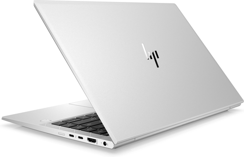 Nb HP EliteBook 840 G7 Core i5-10ªGen 16Gb 512Gb SSD Win11Pro - Image 3