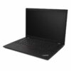 Nb Lenovo ThinkPad L14 G4 Ryzen 3 16Gb 256Gb SSD Win11Pro