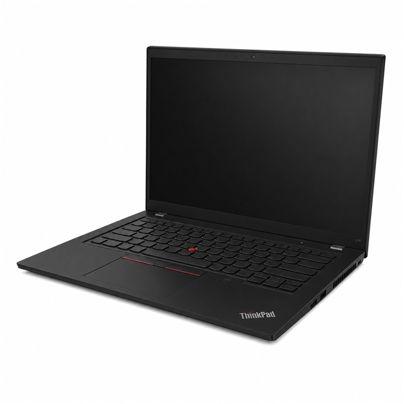 Nb Lenovo ThinkPad L14 G4 Ryzen 3 16Gb 256Gb SSD Win11Pro