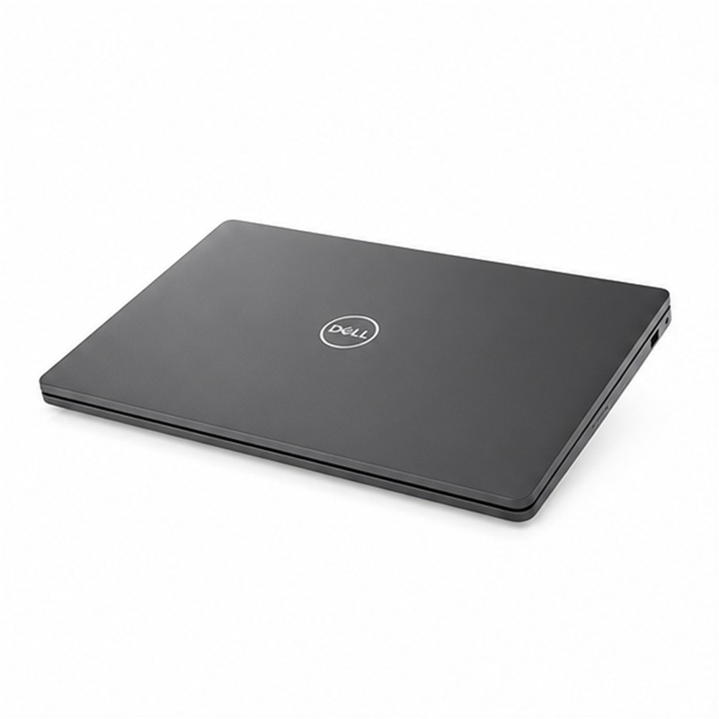 Nb Dell Latitude 5420 Core i5-11ªGen 8Gb 256Gb SSD Win11Pro - Image 2
