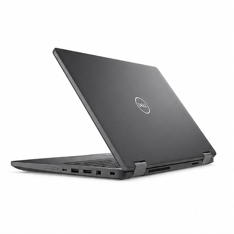 Nb Dell Latitude 5420 Core i5-11ªGen 8Gb 256Gb SSD Win11Pro - Image 3
