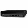 Desktop HP EliteDesk 800 G6 Mini Core i5-10ªGen 16Gb 256Gb SSD Win11Pro
