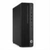 Desktop HP EliteDesk 800 G5 SFF Core i5-9ªGen 8Gb 256Gb SSD Win11Pro