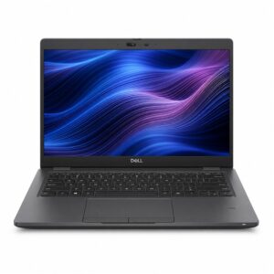 Nb Dell Latitude 5420 Core i5-11ªGen 16Gb 256Gb SSD Win11Pro