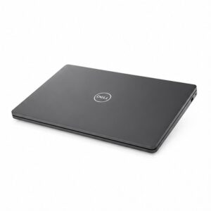 Alternative view of Nb Dell Latitude 5420 Core i5-11ªGen 16Gb 256Gb SSD Win11Pro
