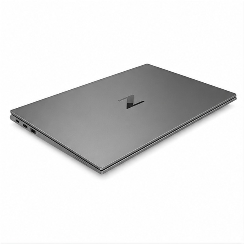 Nb HP ZBook Firefly 14 G8 Core i5-11ªGen 16Gb 256Gb SSD Win11Pro - Image 2