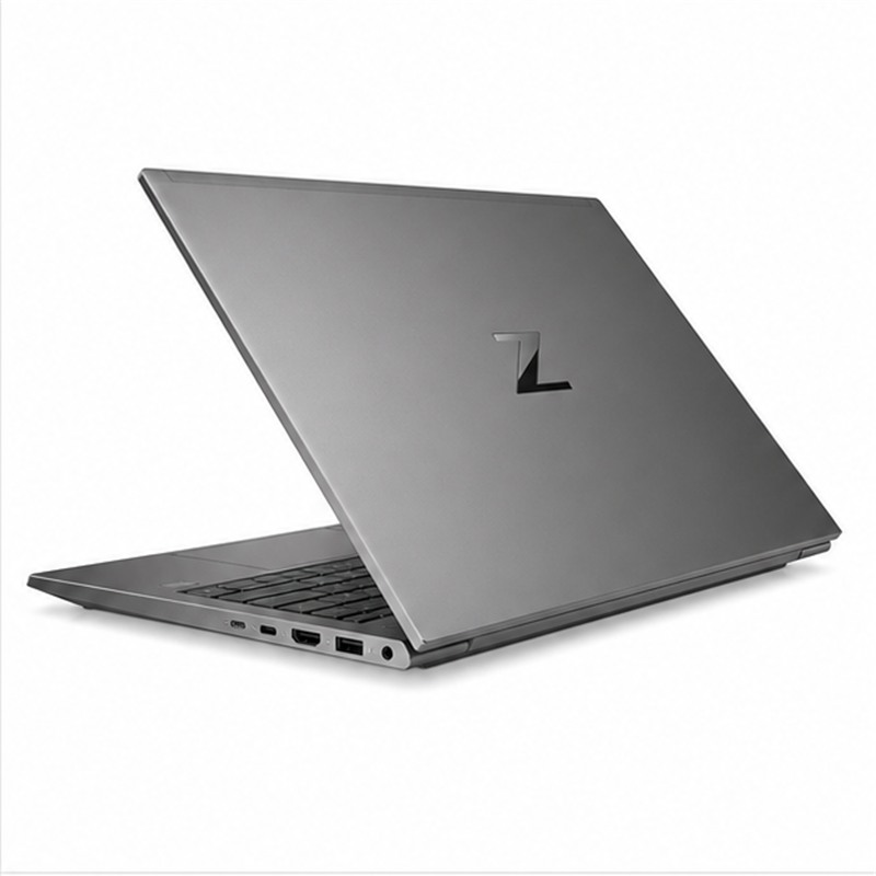 Nb HP ZBook Firefly 14 G8 Core i5-11ªGen 16Gb 256Gb SSD Win11Pro - Image 3