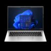 Nb HP EliteBook 840 G10 Core i5-13ªGen 16Gb 256Gb SSD Win11Pro