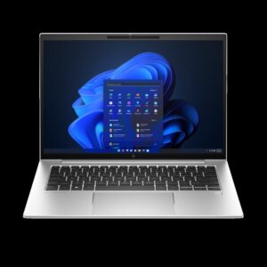Nb HP EliteBook 840 G10 Core i5-13ªGen 16Gb 256Gb SSD Win11Pro