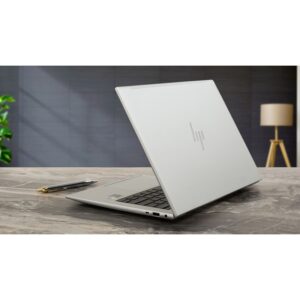Alternative view of Nb HP EliteBook 840 G10 Core i5-13ªGen 16Gb 256Gb SSD Win11Pro