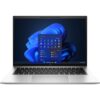 Nb HP EliteBook 840 G9 Core i5-12ªGen 16Gb 256Gb SSD Win11Pro
