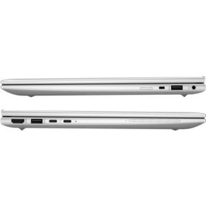 Alternative view of Nb HP EliteBook 840 G9 Core i5-12ªGen 16Gb 256Gb SSD Win11Pro