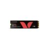 Disk SSD 1TB M.2 Sata Verbatim Vi560 S3 2Y- Retail