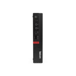 Desktop Lenovo ThinkCentre M720q Tiny Core i5-8ªGen 8Gb 512Gb SSD Win10Pro