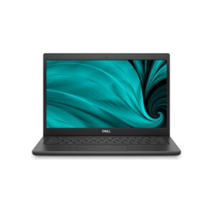 Nb Dell Latitude 3420 Core i5-11ªGen 8Gb 256Gb SSD Win11Pro Teclado PT 30Dias Outlet (1x USB Off, Whitelights)