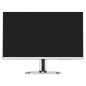 Computador AIO Chuwi Unitech 27" 2560*1440 (2K) Ryzen 5 6600H 16Gb 1Tb Windows 11 Pro Sem Teclado/Rato