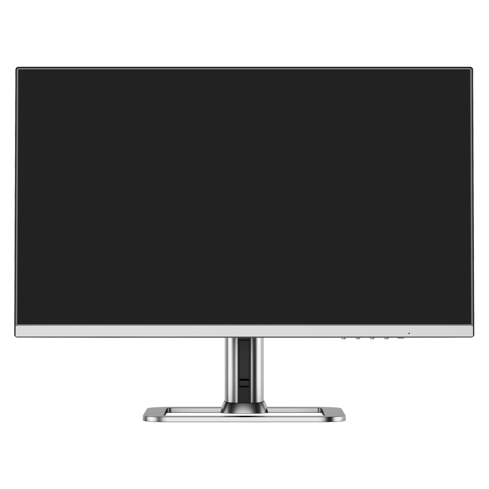 Computador AIO Chuwi Unitech 27" 2560*1440 (2K) Ryzen 5 6600H 16Gb 1Tb Windows 11 Pro Sem Teclado/Rato