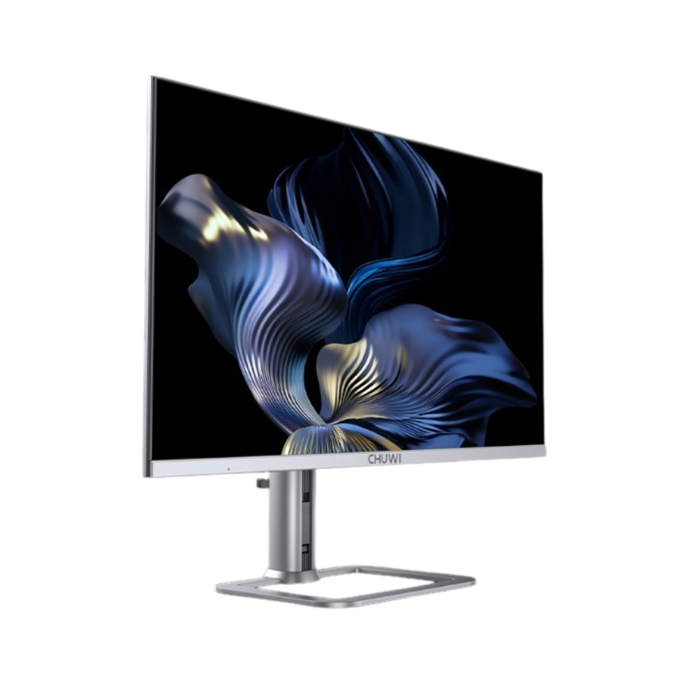 Computador AIO Chuwi Unitech 27" 2560*1440 (2K) Ryzen 5 6600H 16Gb 1Tb Windows 11 Pro Sem Teclado/Rato - Image 4