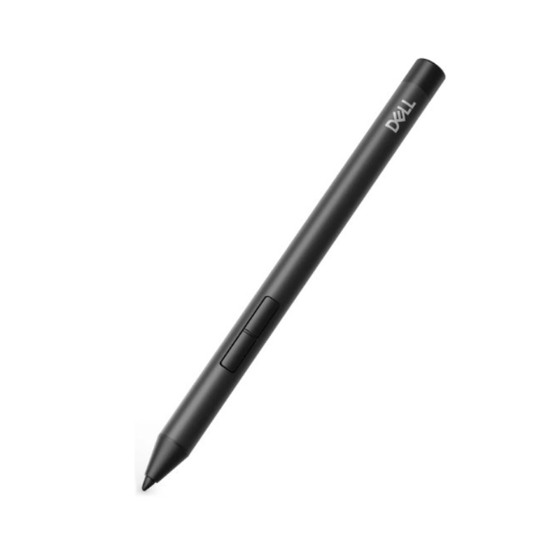 Caneta Dell Pro Active PN526
