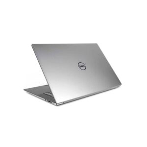 Alternative view of Nb Dell Precision 5560 Core i7-11ªGen 32Gb 1Tb SSD NVMe Quadro T1200 4Gb 15.6" Win11Pro Teclado PT Grade A+