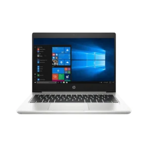 Nb HP ProBook 430 G7 Core i3-10ªGen 8Gb 256Gb SSD Win11Home 13,3" Teclado PT Outlet (Chassis com Defeitos, s/Bezel, Teclado não funciona) 30Dias-Outlet