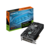 Placa Gráfica Gigabyte RTX 5060 TI Eagle OC 16GB GDDR7
