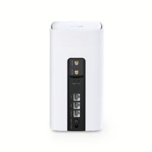 Router TP-Link Archer NX210 5G WiFi6 Dual-Band Gigabit - Image 3