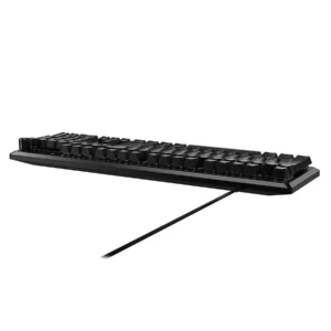 Teclado Corsair K70 Core Rgb - Image 5