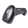 Leitor de Códigos de Barras Approx appLS21WS 1D/2D/QR USB Sem Fios