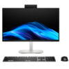 PC All-in-One HP EliteStudio 8 G1i 23,8" Intel Core Ultra 5 235 16 GB 512 GB SSD Windows 11 Pro