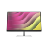Monitor HP Tátil E24T G5 23.8" Ips FullHD 75Hz 5ms