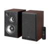 Colunas Edifier R2750DB MKII Hi-Fi Studio 2.0 144W RMS
