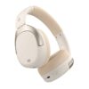 Headphones Edifier W830NB ANC Bluetooth Ivory