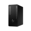 Computador HP Z1 G1i Intel Core Ultra 9 285 32Gb DDR5 1Tb Nvidia RTX 5060 16GB Teclado e Rato  Sem fios Windows 11 Pro
