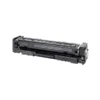 Toner Compatível HP W2190X/W2190A Preto