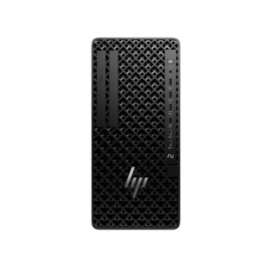 Alternative view of Computador HP Z1 G1i Intel Core Ultra 9 285 32Gb DDR5 1Tb Nvidia RTX 5060 16GB Teclado e Rato  Sem fios Windows 11 Pro
