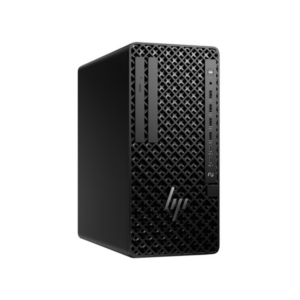 Computador HP Z1 G1i Intel Core Ultra 9 285 32Gb DDR5 1Tb Nvidia RTX 5060 16GB Teclado e Rato Sem fios Windows 11 Pro - Image 3