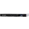 UPS CyberPower CP1500EIPFCRM1U Line-Interactive 1500VA/900W Rack 1U 6 Saídas