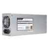 Fonte de Alimentação Unykach Flex 2U 600W 80 Plus Bronze – Flex 2U ATX