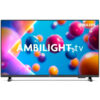 Televisor LED Philips 32" Full HD Smart TV Ambilight – 32PFS6900/12